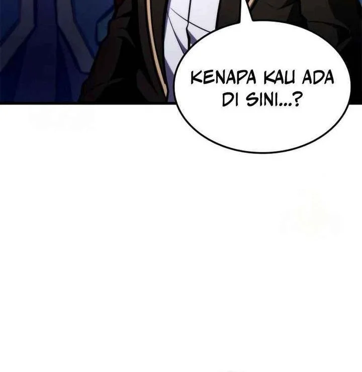 Breakers Chapter 27 Gambar 45