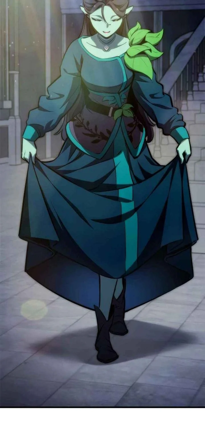 Breakers Chapter 27 Gambar 47