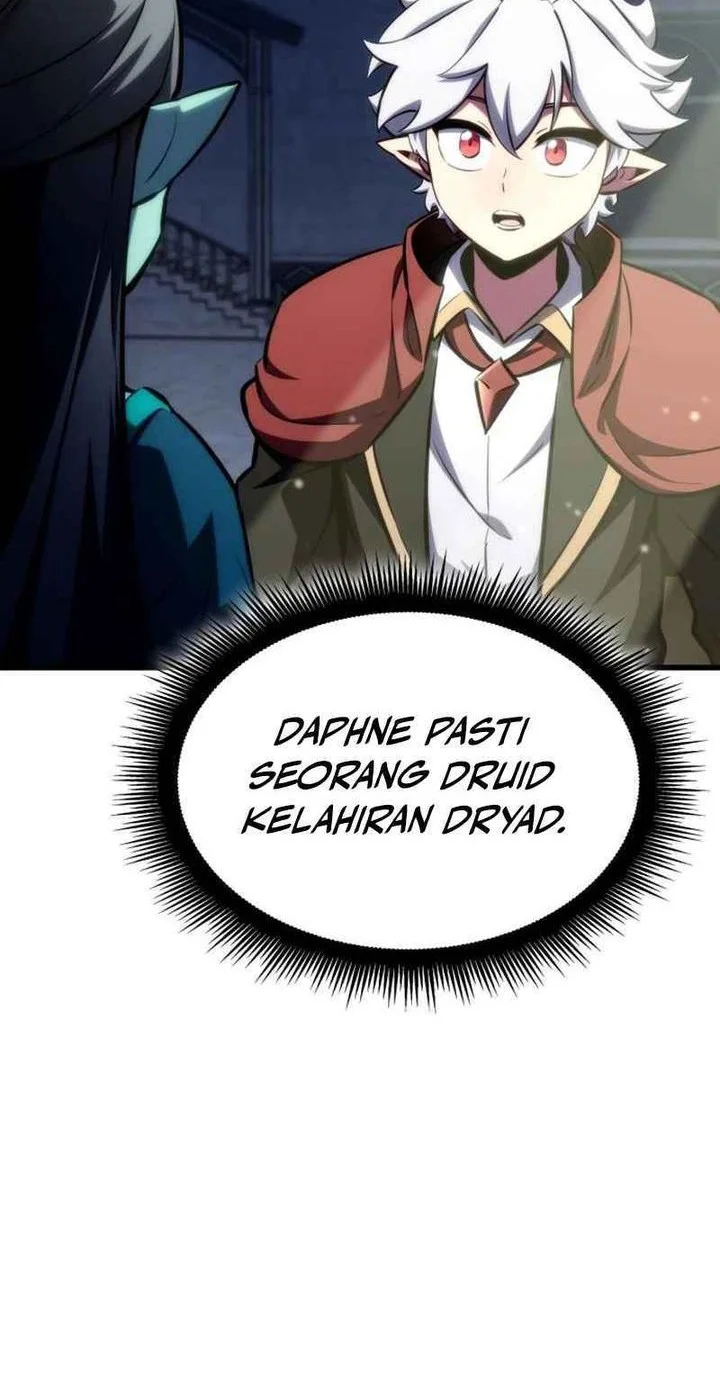 Breakers Chapter 27 Gambar 49