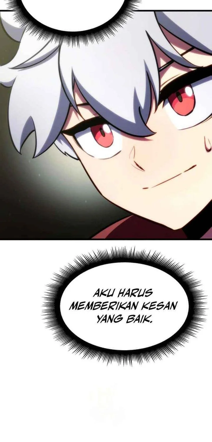 Breakers Chapter 27 Gambar 53