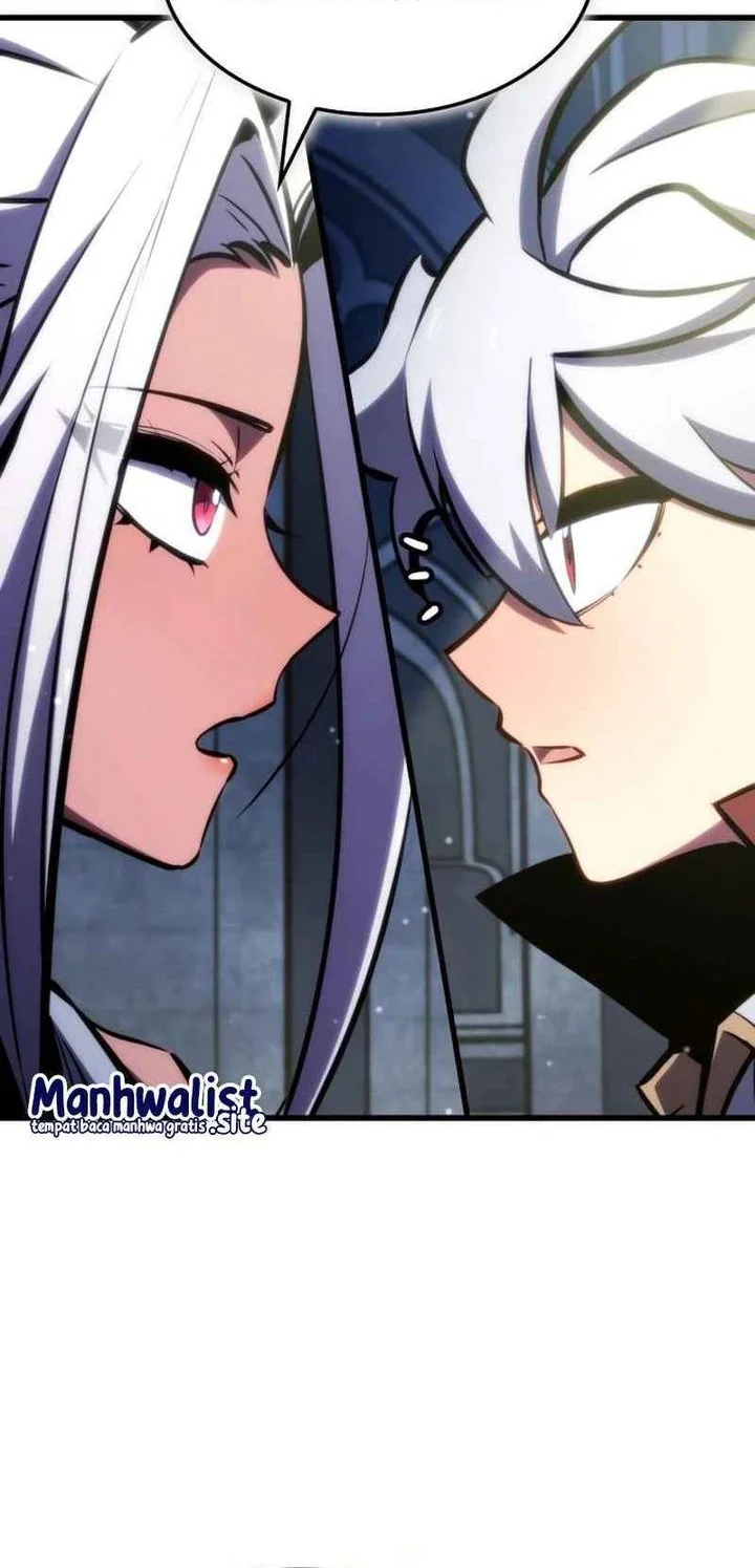 Breakers Chapter 27 Gambar 55