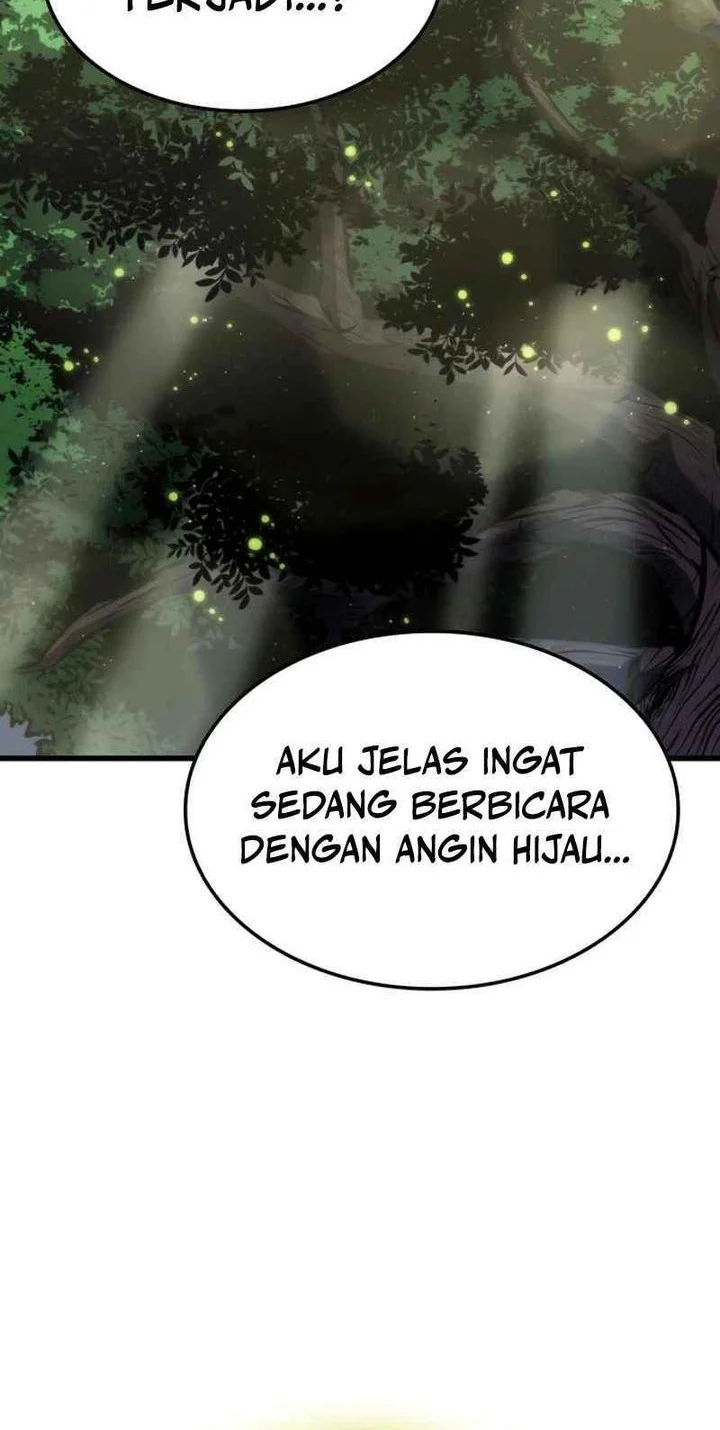 Breakers Chapter 27 Gambar 4