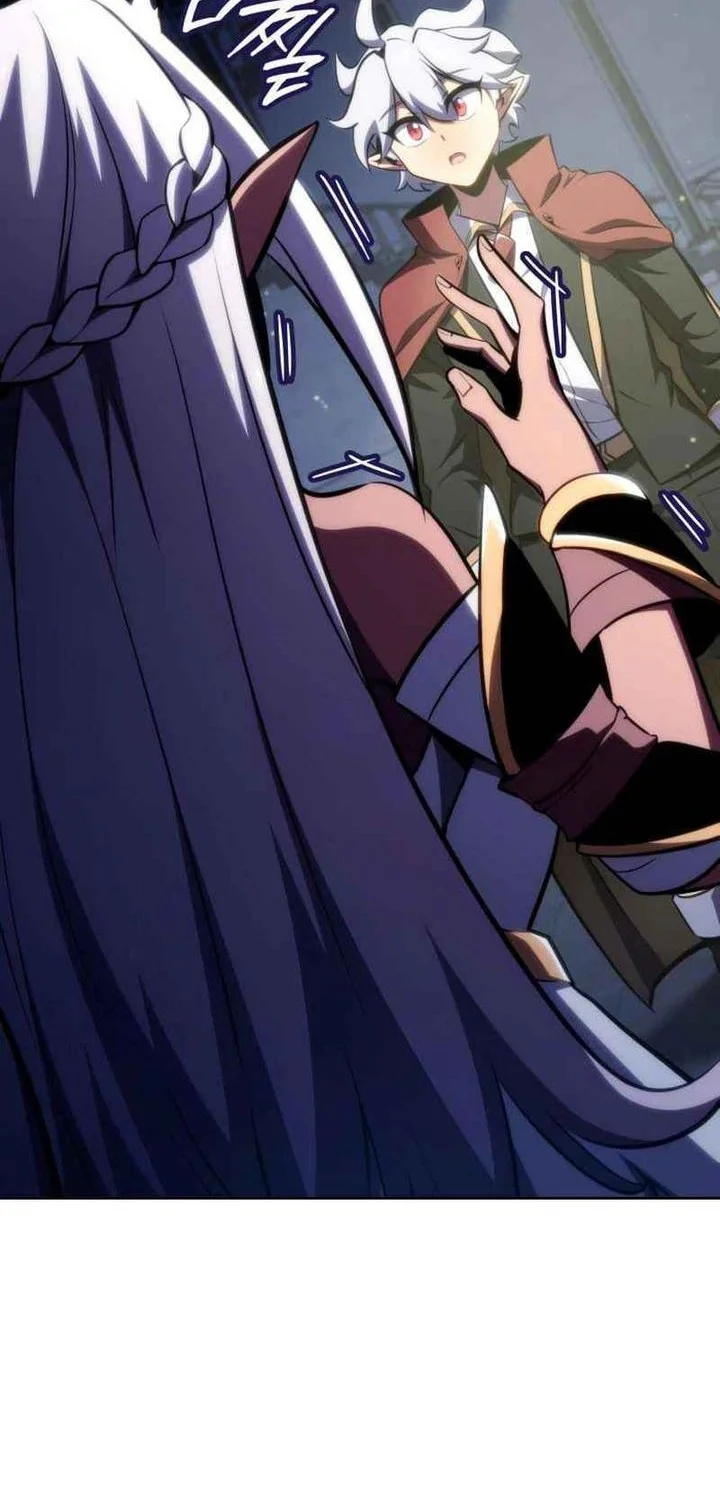 Breakers Chapter 27 Gambar 58