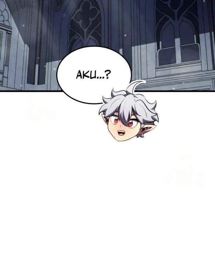 Breakers Chapter 27 Gambar 62