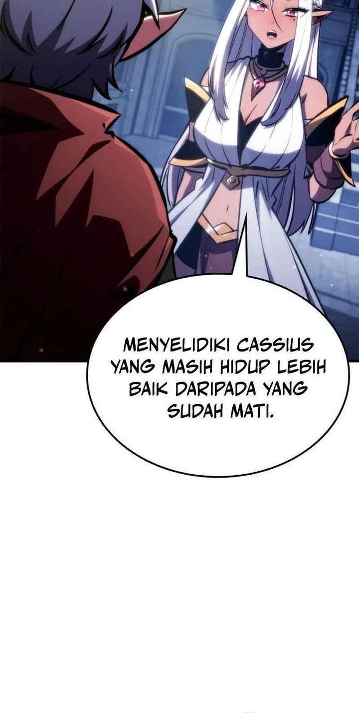 Breakers Chapter 27 Gambar 66