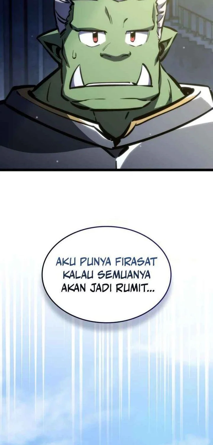 Breakers Chapter 27 Gambar 68