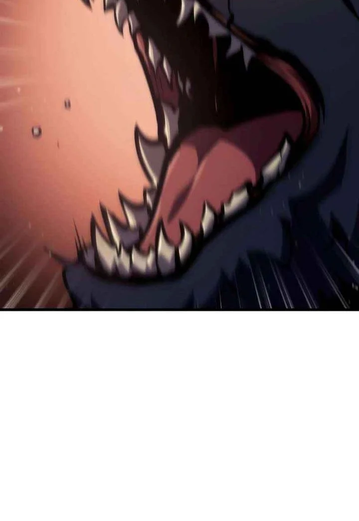 Breakers Chapter 27 Gambar 70