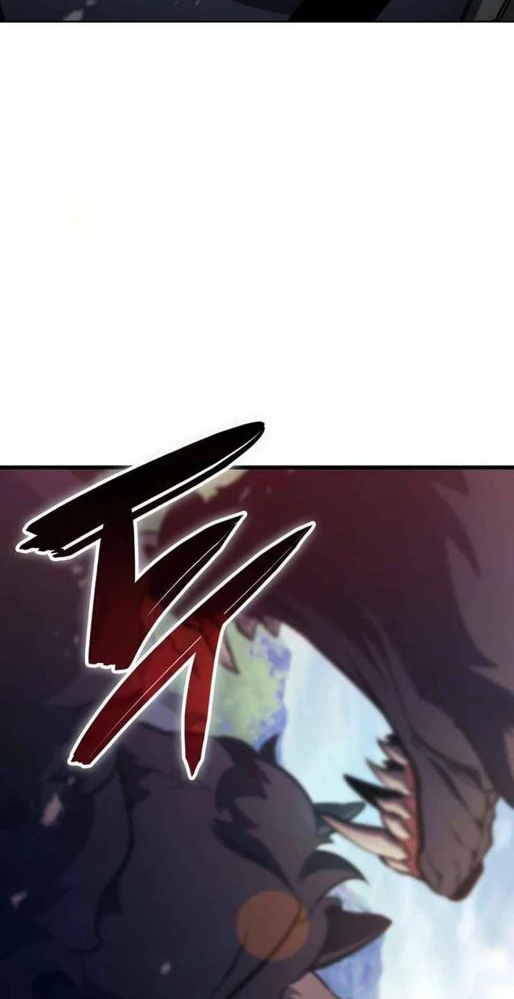 Breakers Chapter 27 Gambar 72