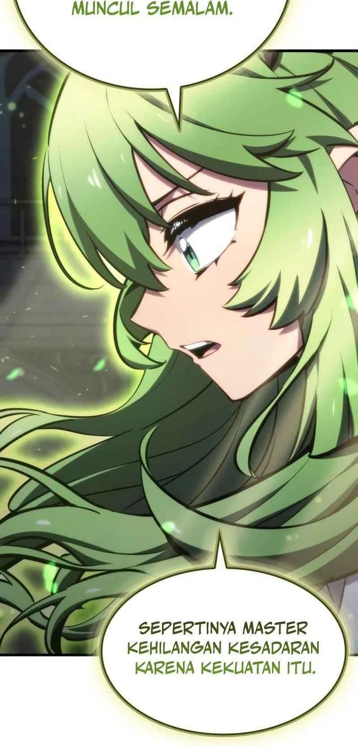 Breakers Chapter 27 Gambar 6