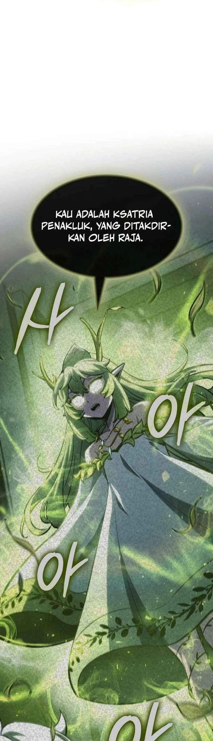 Breakers Chapter 27 Gambar 7