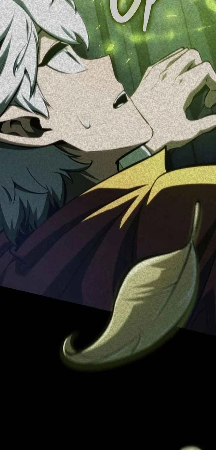 Breakers Chapter 27 Gambar 8