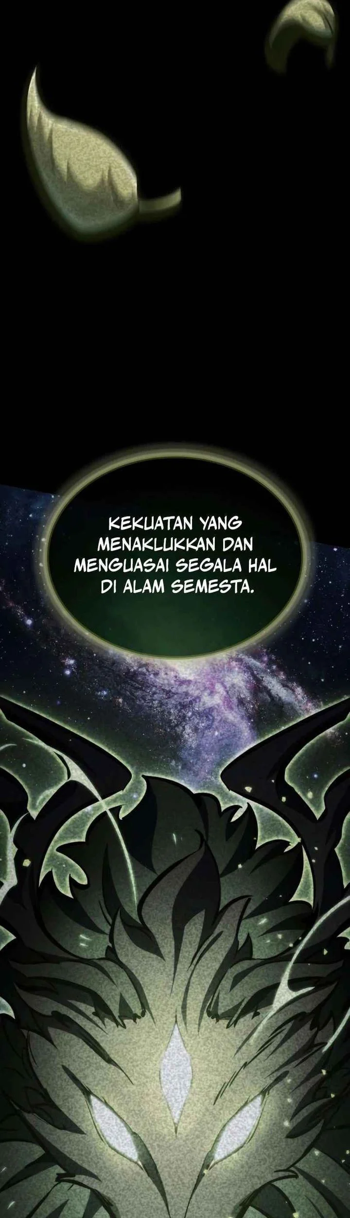 Breakers Chapter 27 Gambar 9