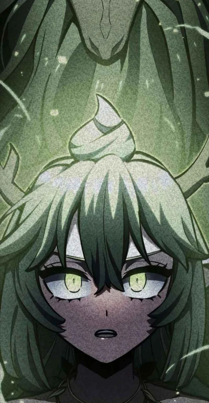 Breakers Chapter 27 Gambar 10