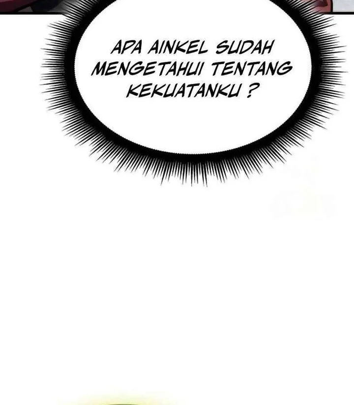 Breakers Chapter 27 Gambar 12