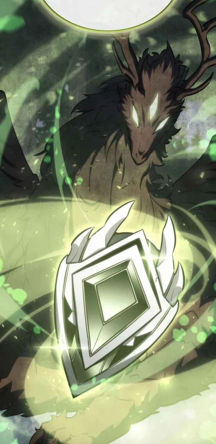 Breakers Chapter 27 Gambar 16