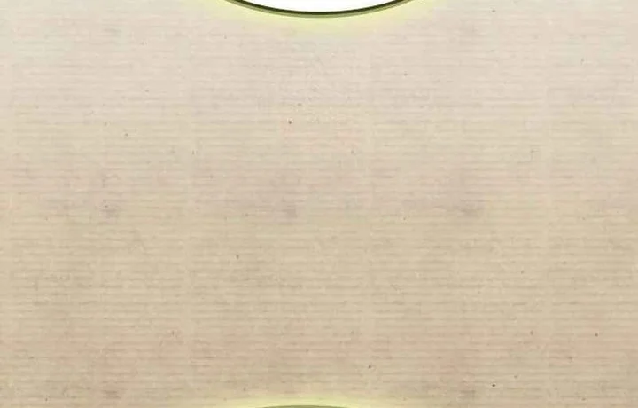 Breakers Chapter 27 Gambar 18