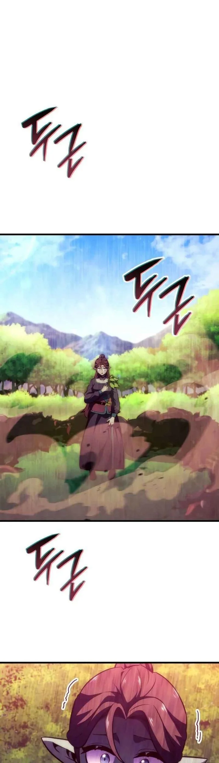 Breakers Chapter 28 Gambar 19