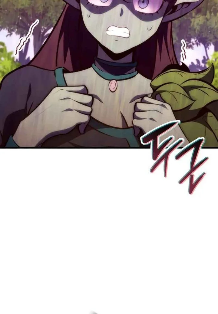 Breakers Chapter 28 Gambar 20