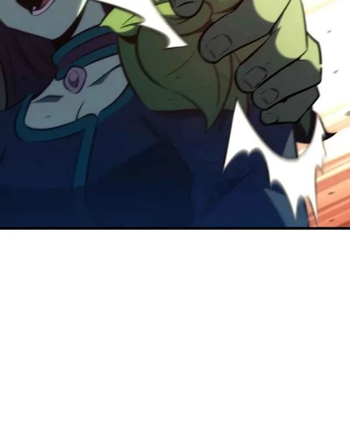 Breakers Chapter 28 Gambar 22