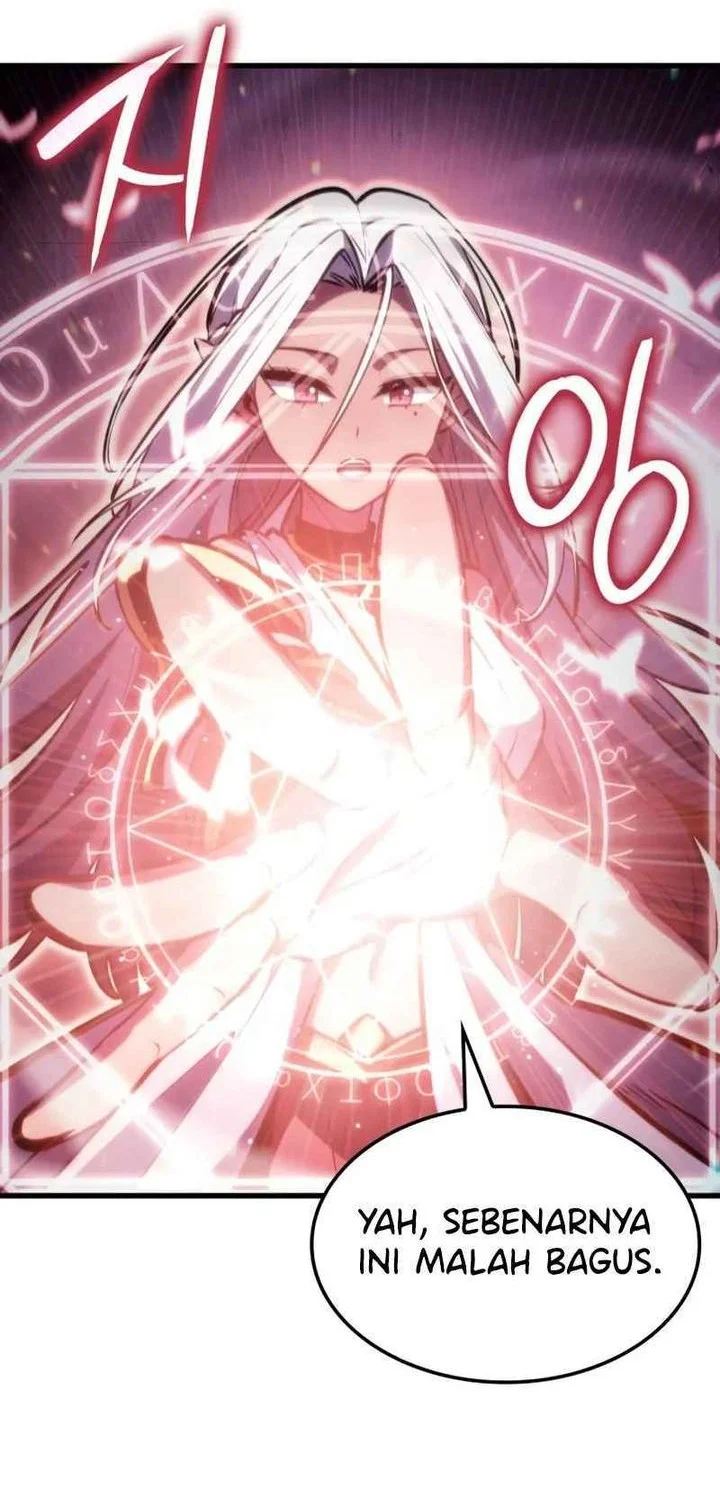 Breakers Chapter 28 Gambar 24