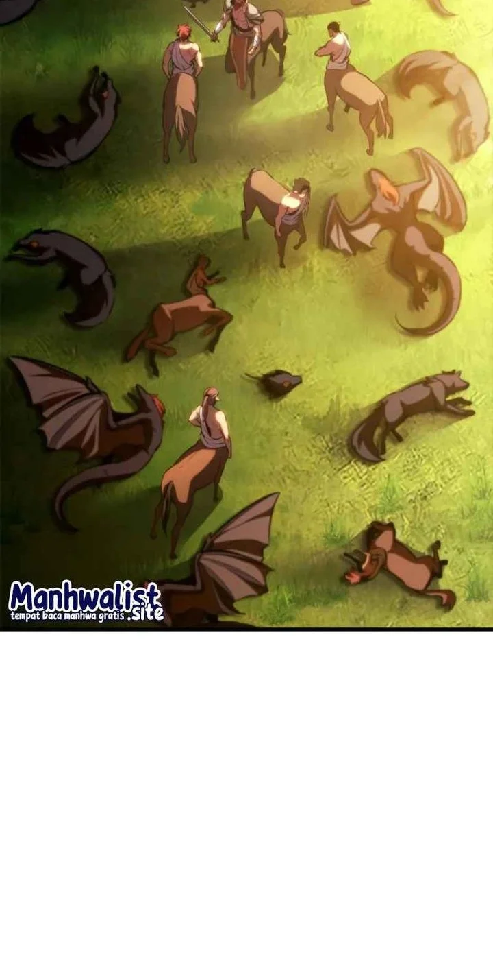 Breakers Chapter 28 Gambar 28