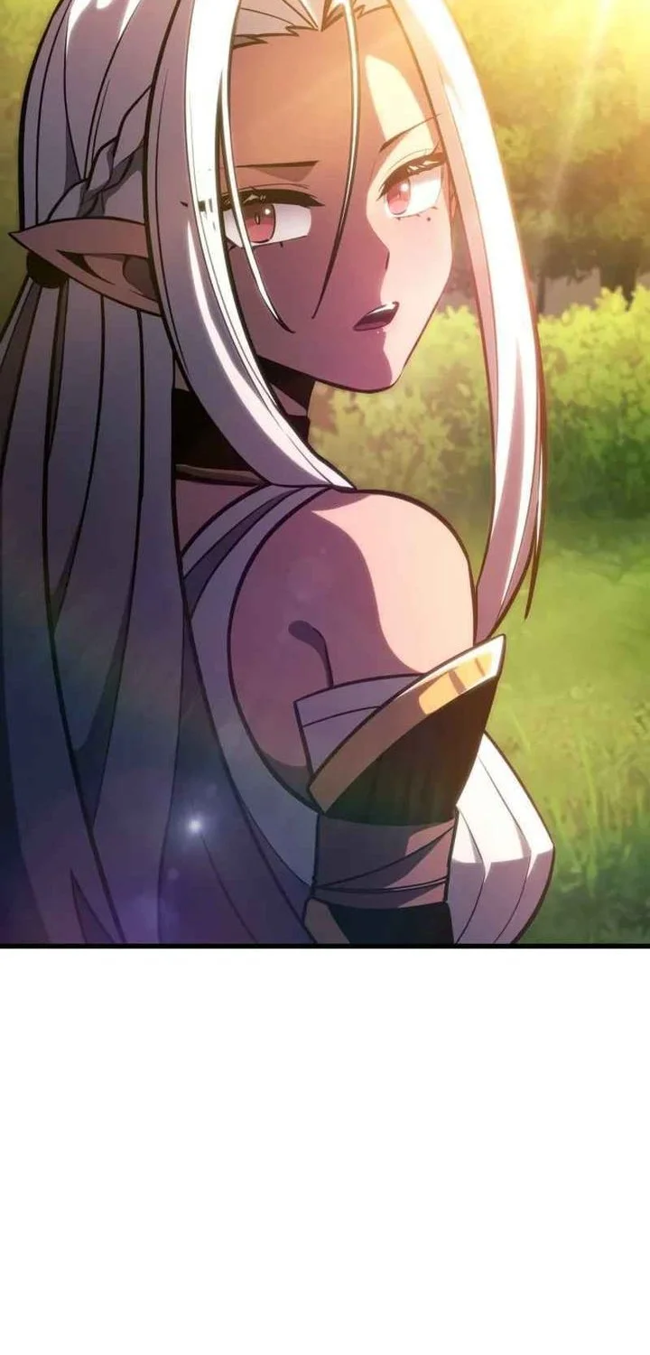 Breakers Chapter 28 Gambar 32