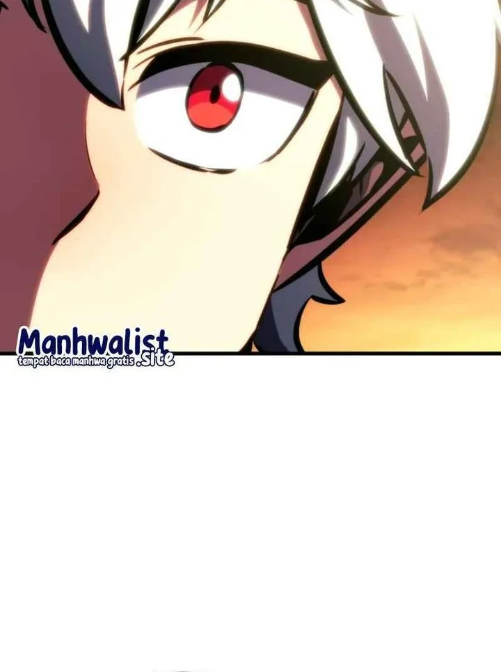 Breakers Chapter 28 Gambar 36