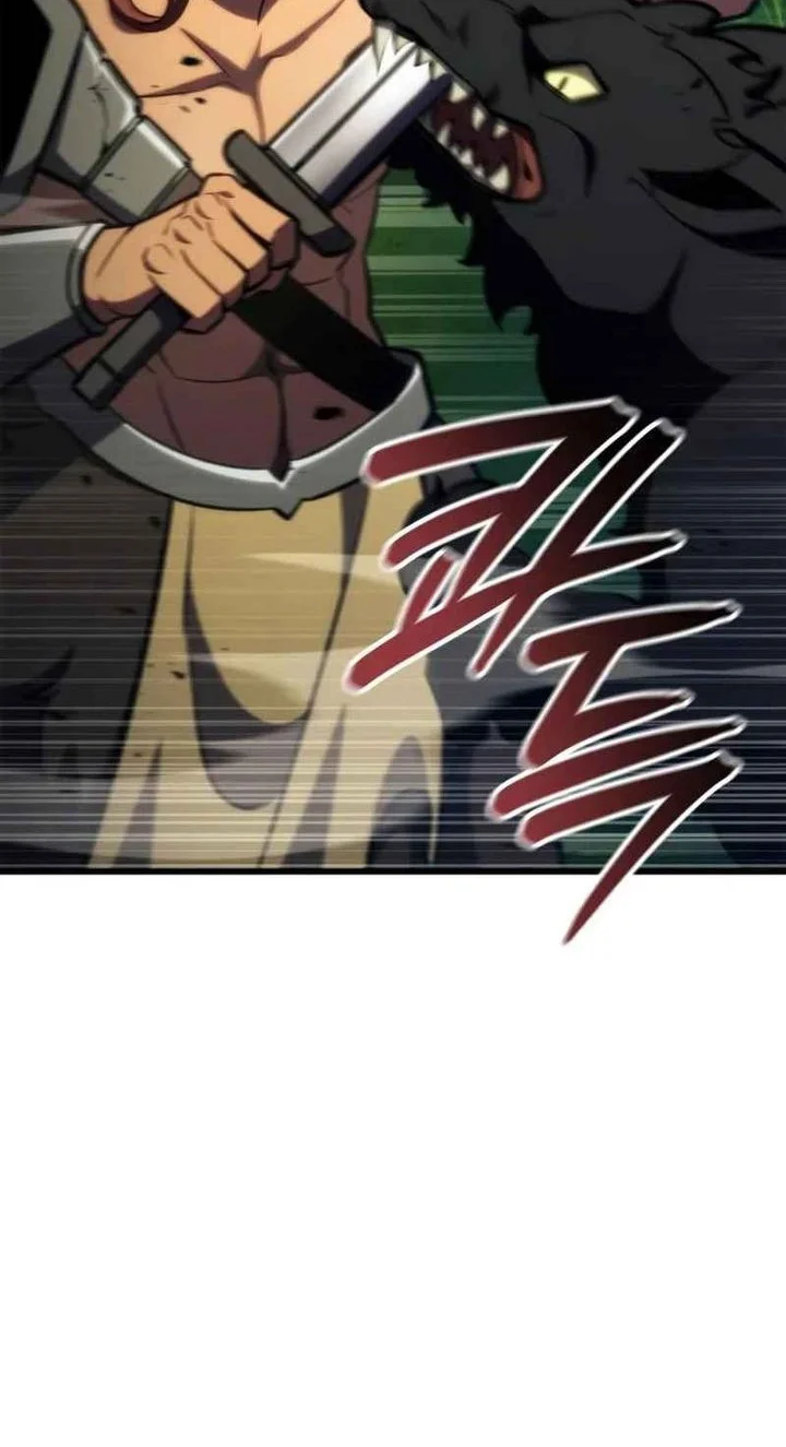 Manhwa Breakers Chapter 28 gambar nomor 2