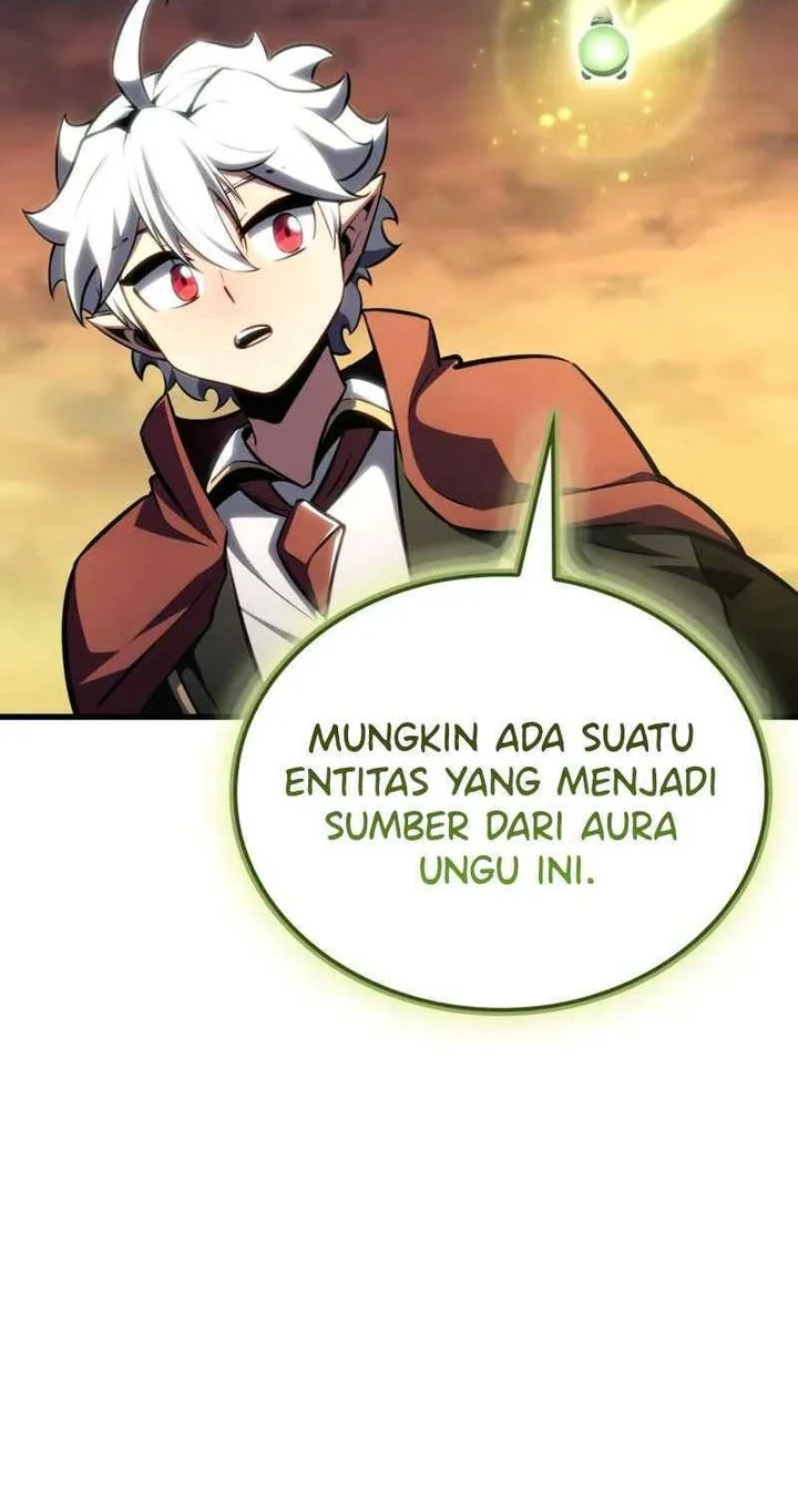 Breakers Chapter 28 Gambar 38