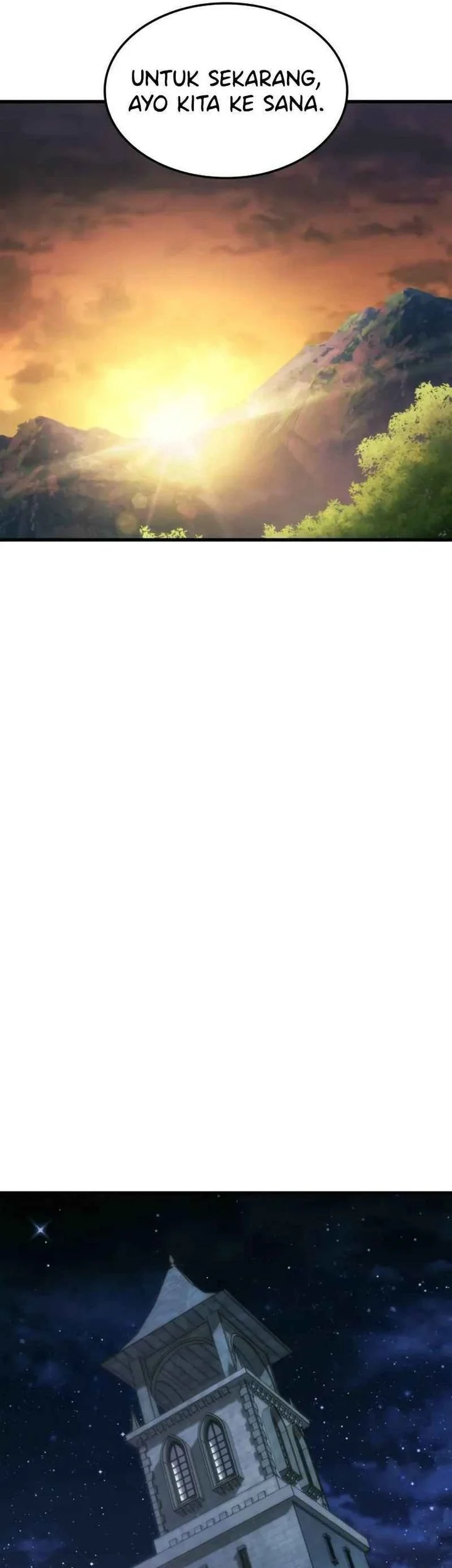 Breakers Chapter 28 Gambar 41