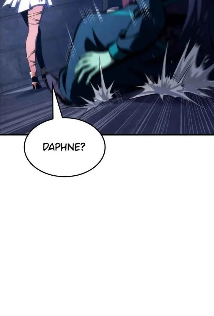 Breakers Chapter 28 Gambar 46