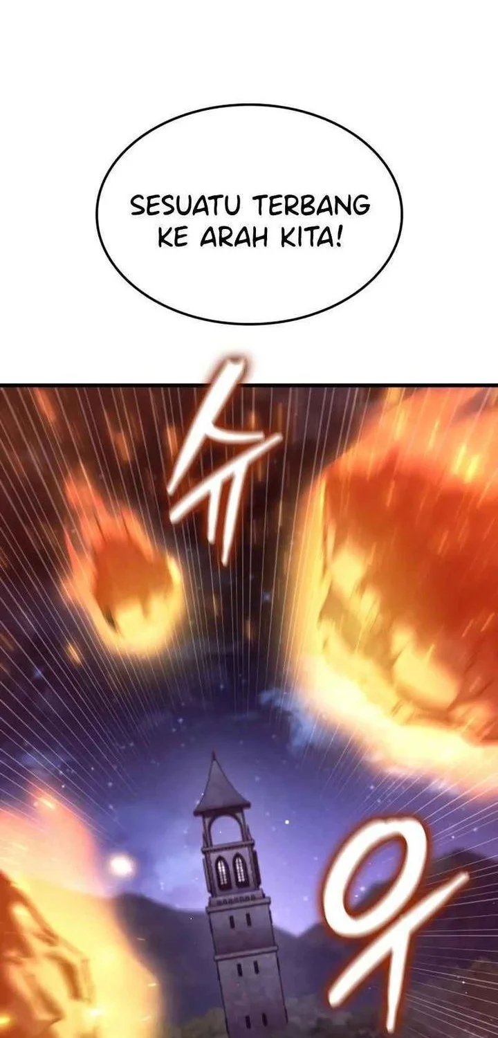 Breakers Chapter 28 Gambar 54