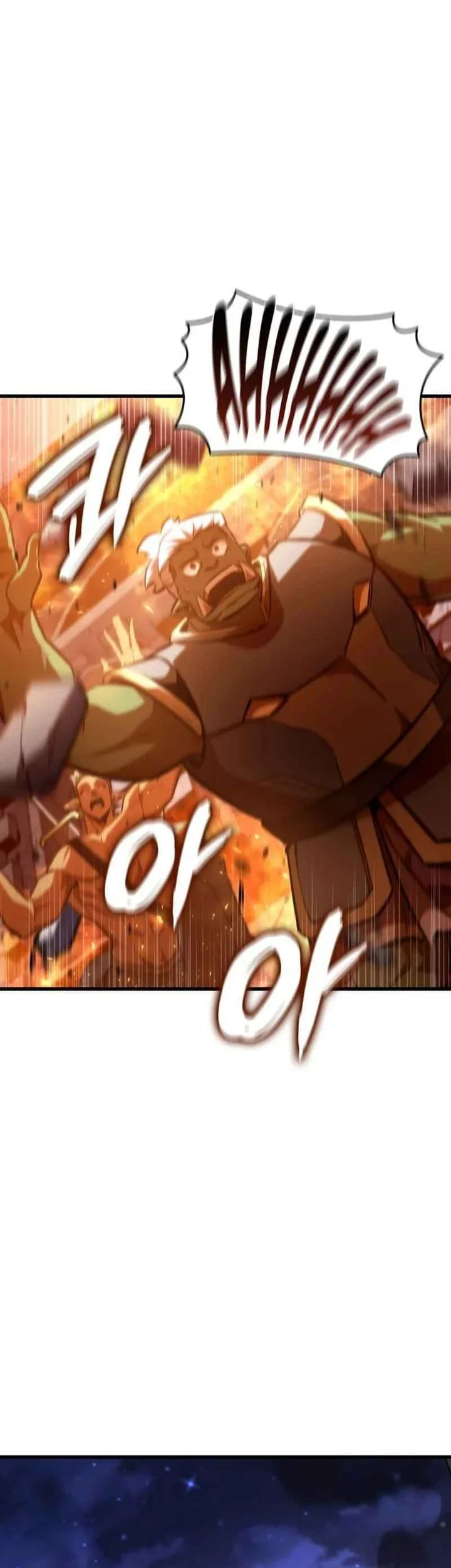 Breakers Chapter 28 Gambar 59