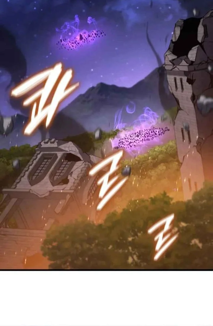 Breakers Chapter 28 Gambar 60