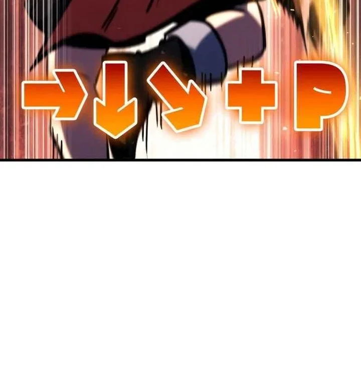 Breakers Chapter 28 Gambar 5