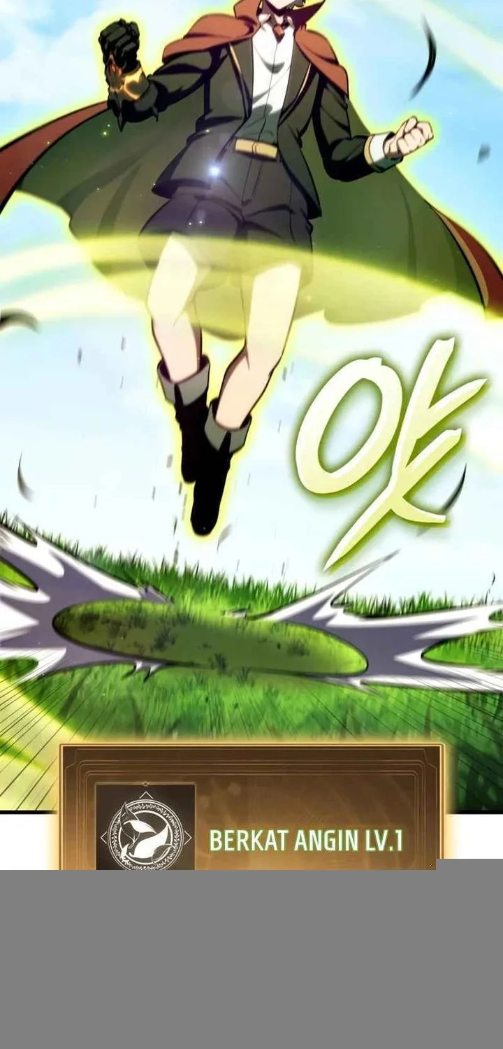 Breakers Chapter 28 Gambar 10