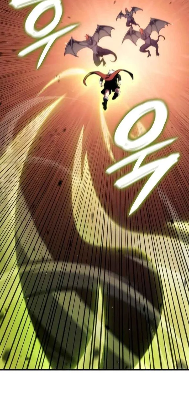 Breakers Chapter 28 Gambar 12