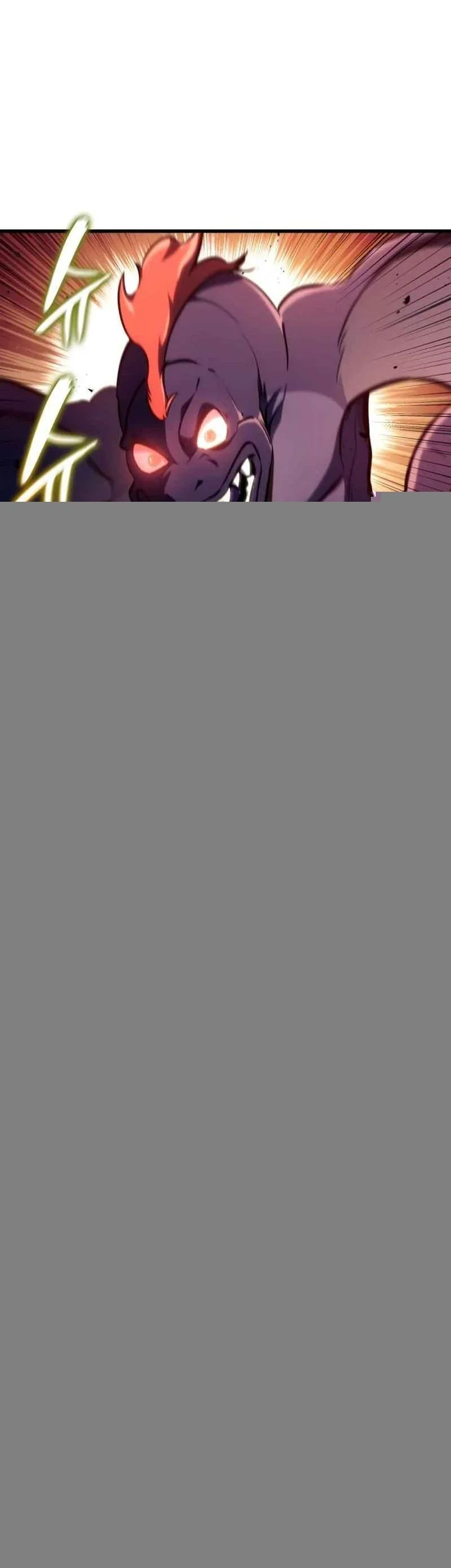 Breakers Chapter 28 Gambar 13