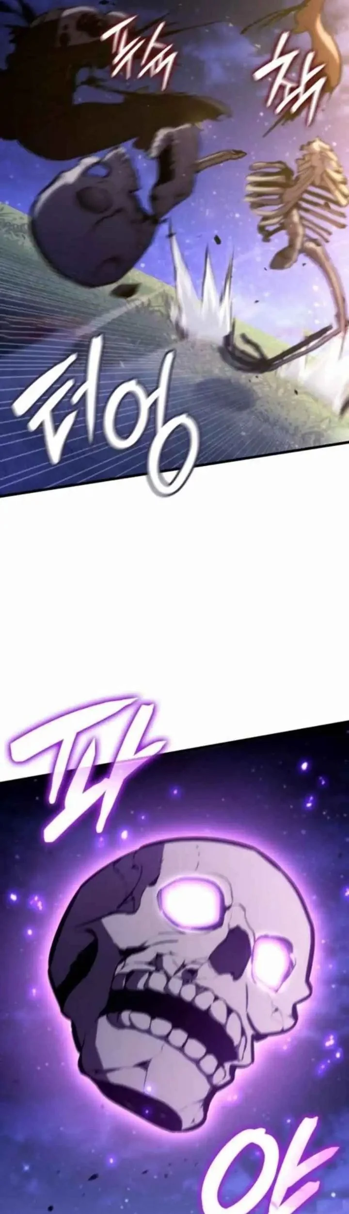 Breakers Chapter 29 Gambar 27