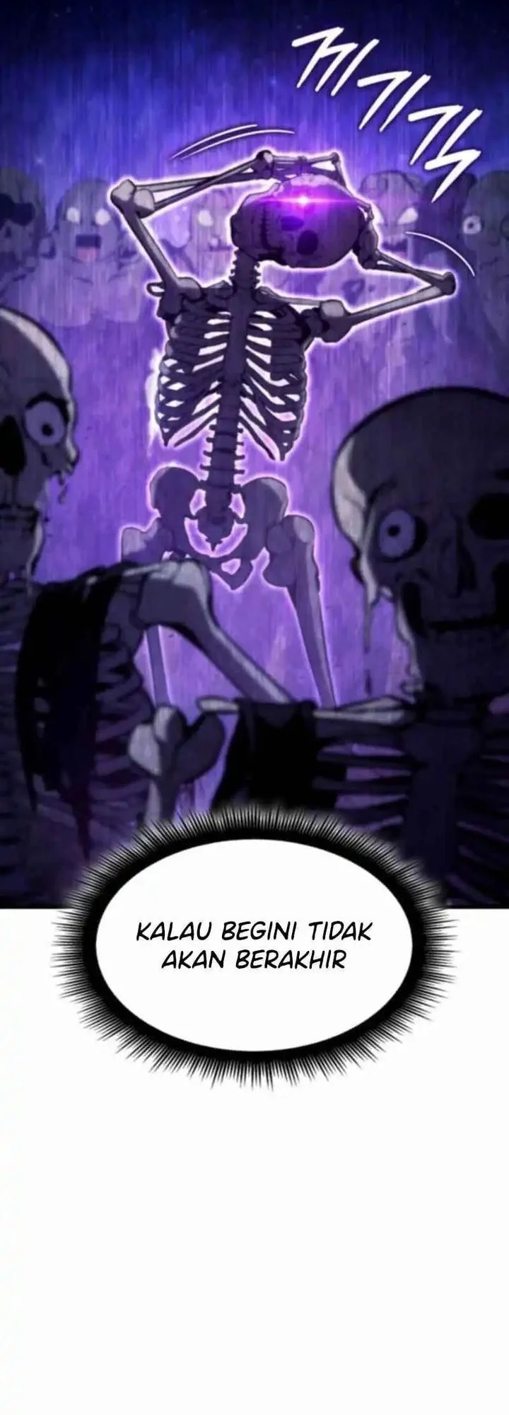 Breakers Chapter 29 Gambar 29