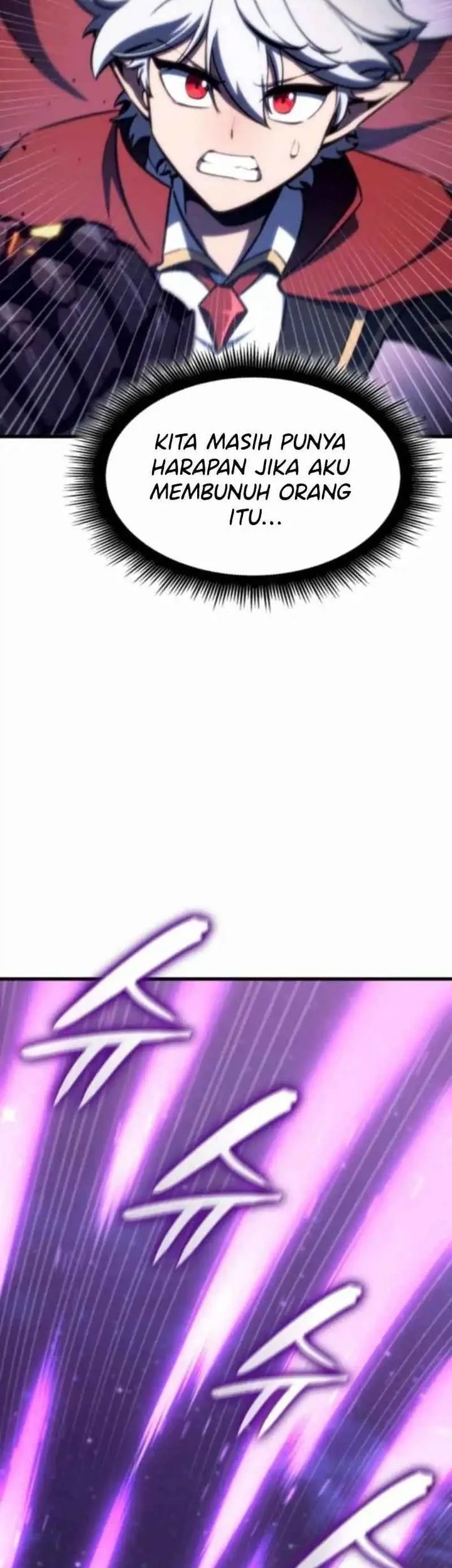 Breakers Chapter 29 Gambar 31