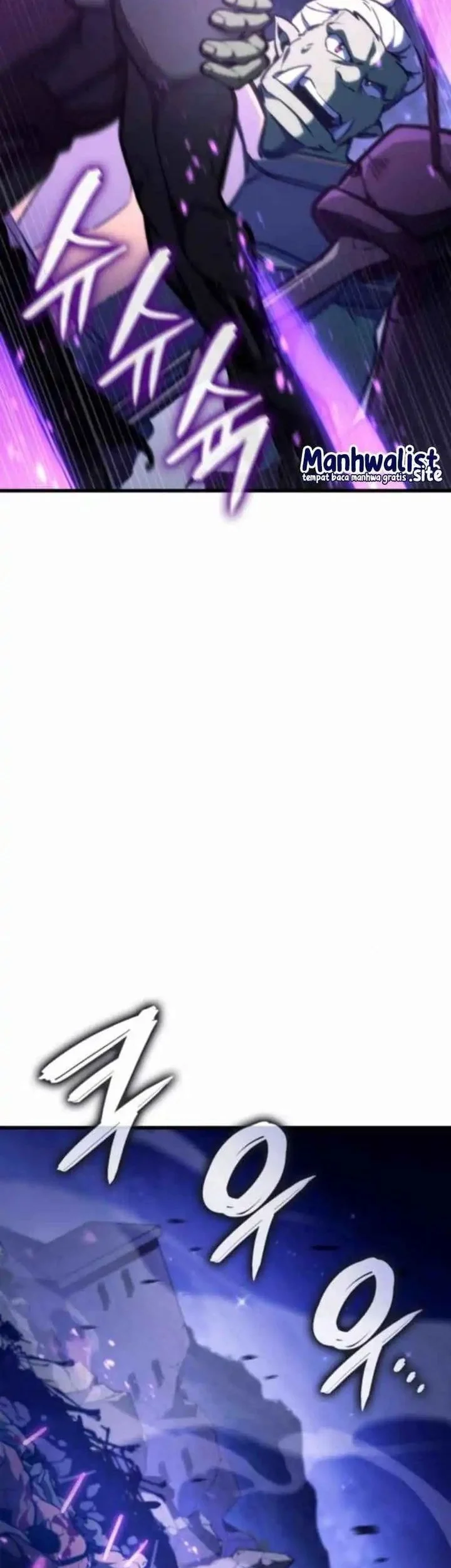 Breakers Chapter 29 Gambar 34
