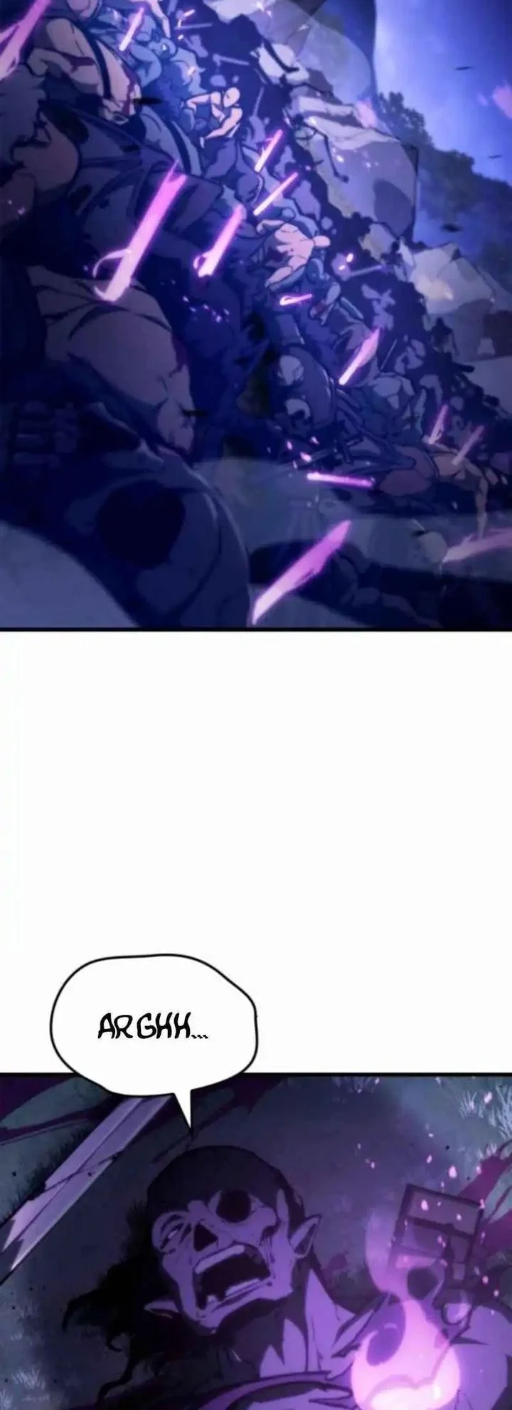 Breakers Chapter 29 Gambar 35