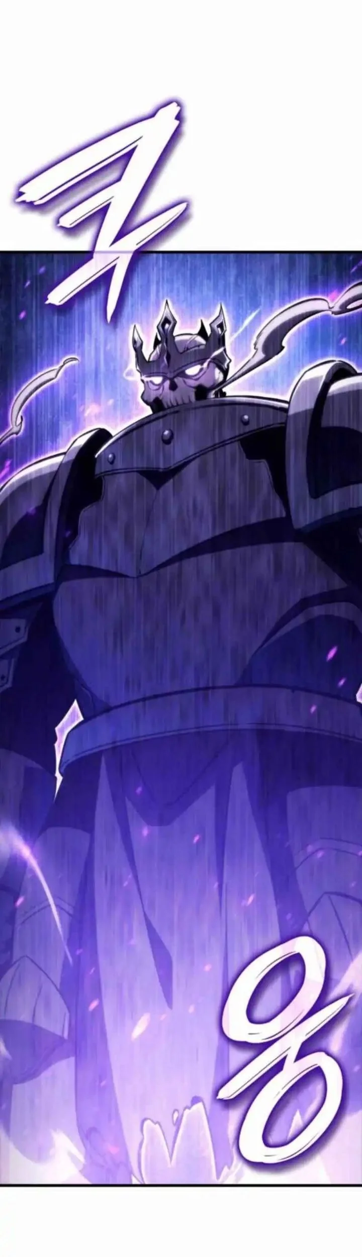 Breakers Chapter 29 Gambar 37