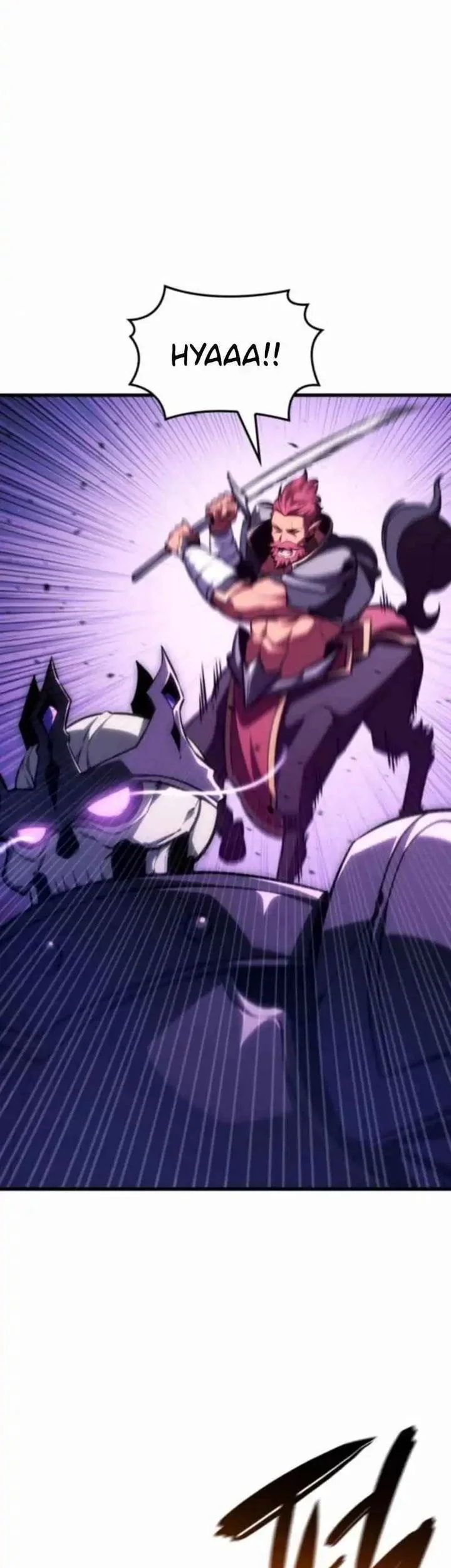 Breakers Chapter 29 Gambar 39