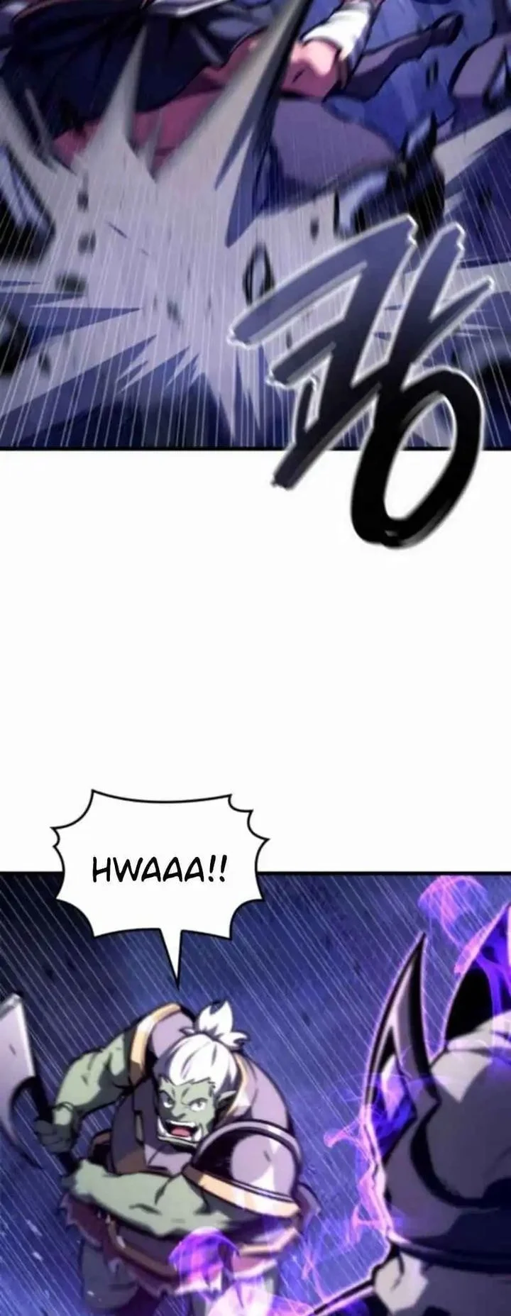 Breakers Chapter 29 Gambar 41