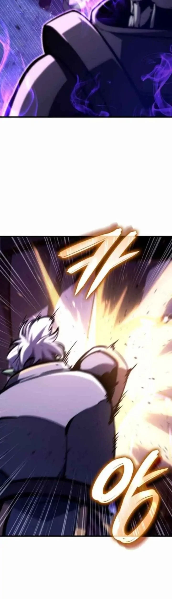 Breakers Chapter 29 Gambar 42