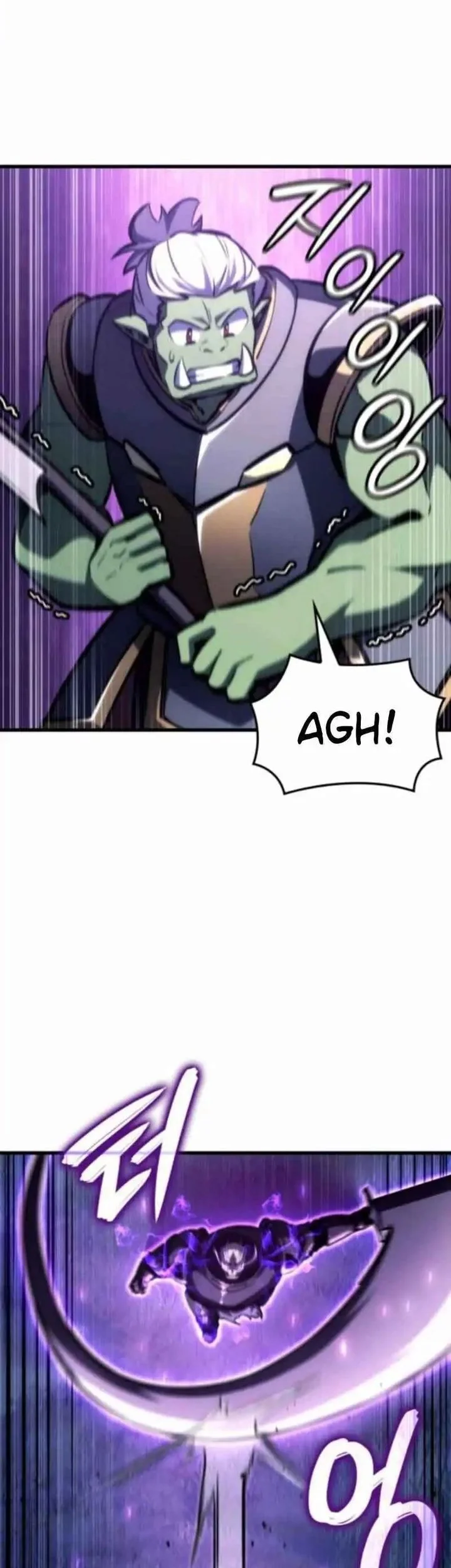 Breakers Chapter 29 Gambar 43