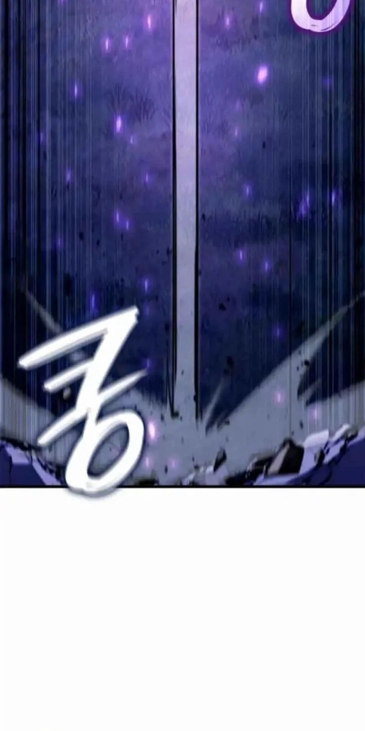 Breakers Chapter 29 Gambar 44