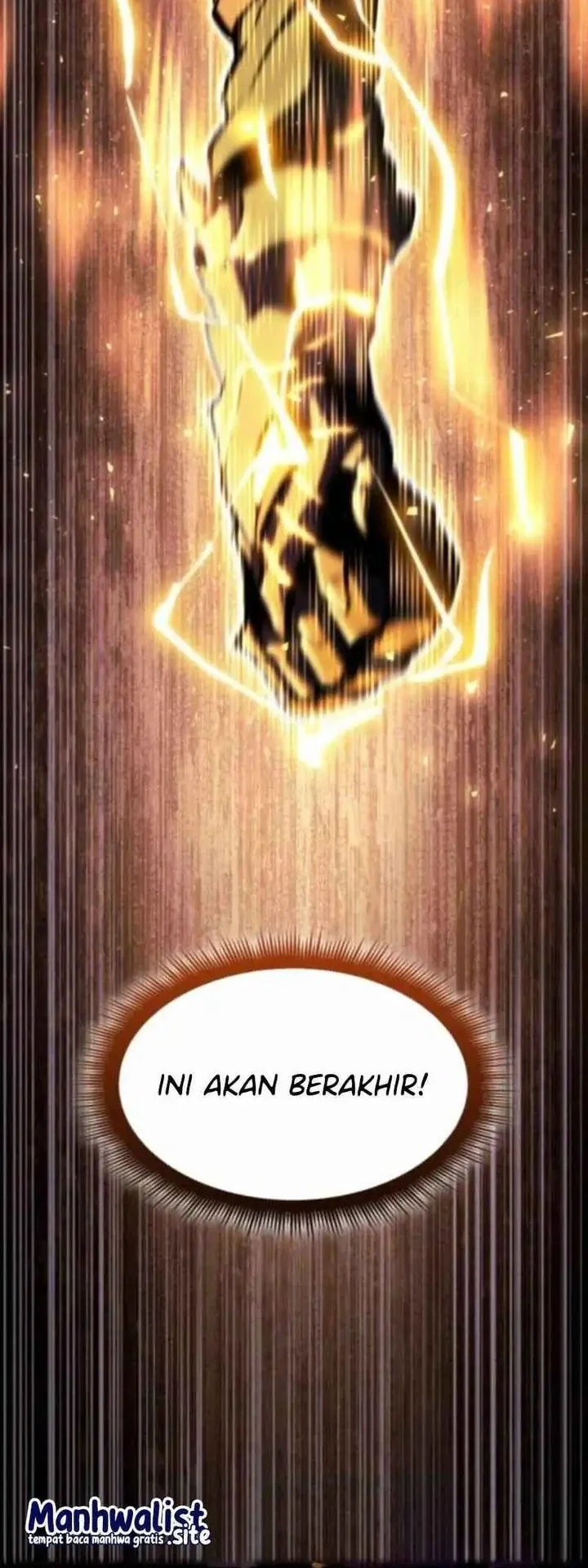 Breakers Chapter 29 Gambar 47